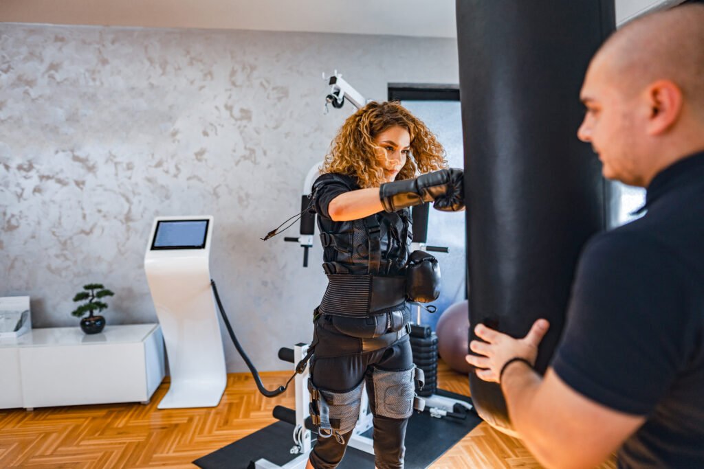 Ihr Partner für Sicherheitsdienste im HSK & Hessen – EPS Sicherheit 5 revolutionary fitness with muscle stimulation gear 2025 06 30 20 54 53 utc